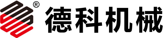 优信彩票登录